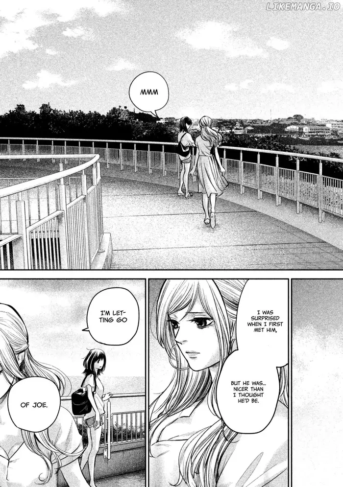 Hare Kon Chapter 134 image 14_optimized